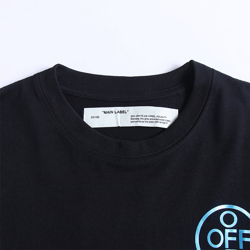 OW T Shirts