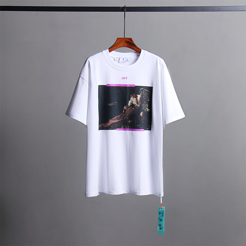 OW T Shirts