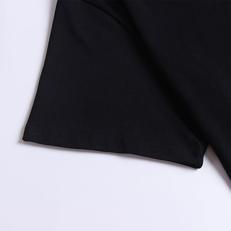 OW T Shirts