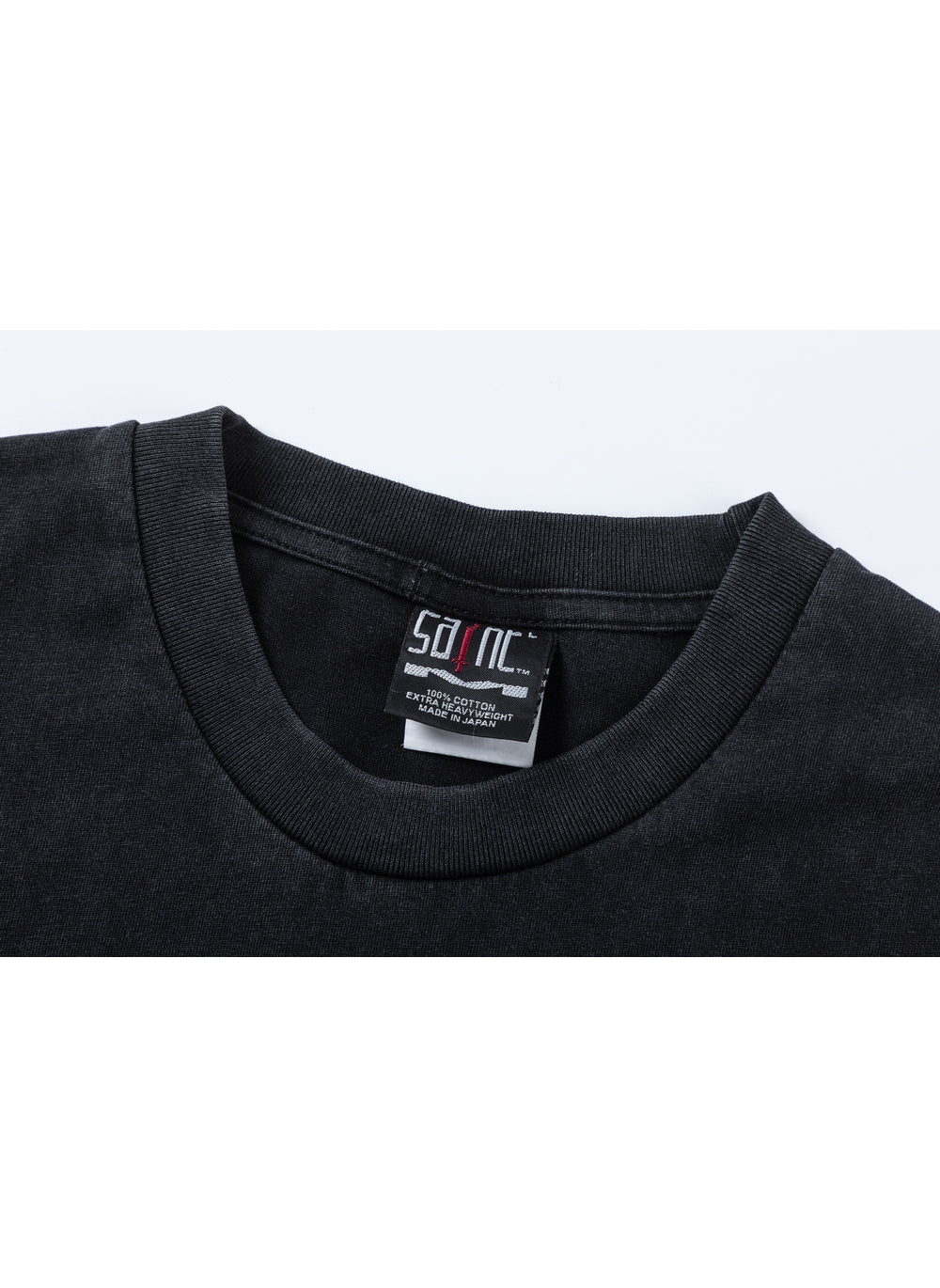 Saint Michael T Shirts