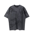 VTG T Shirts