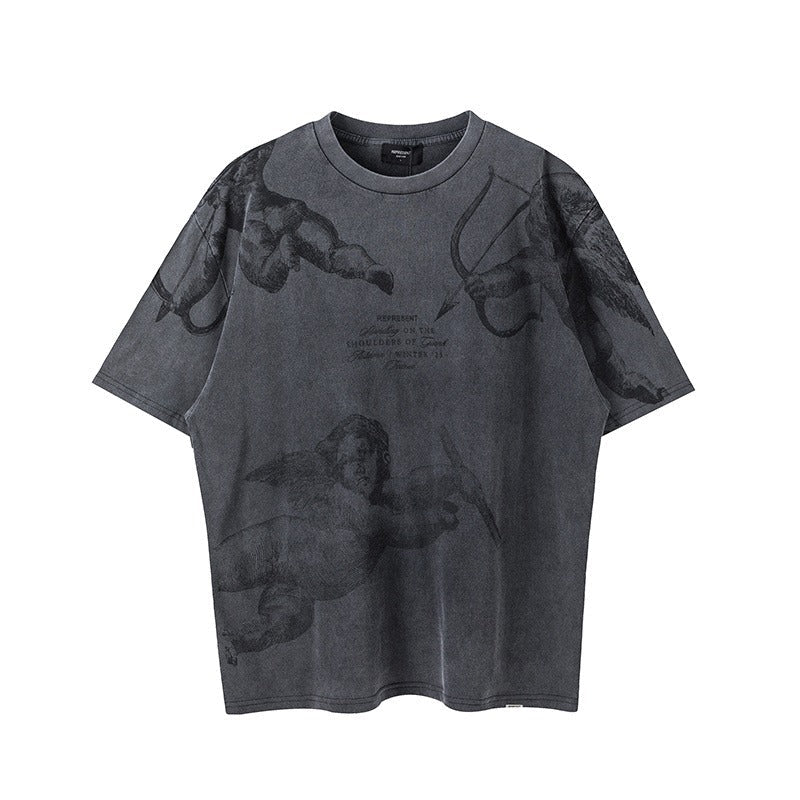 VTG T Shirts