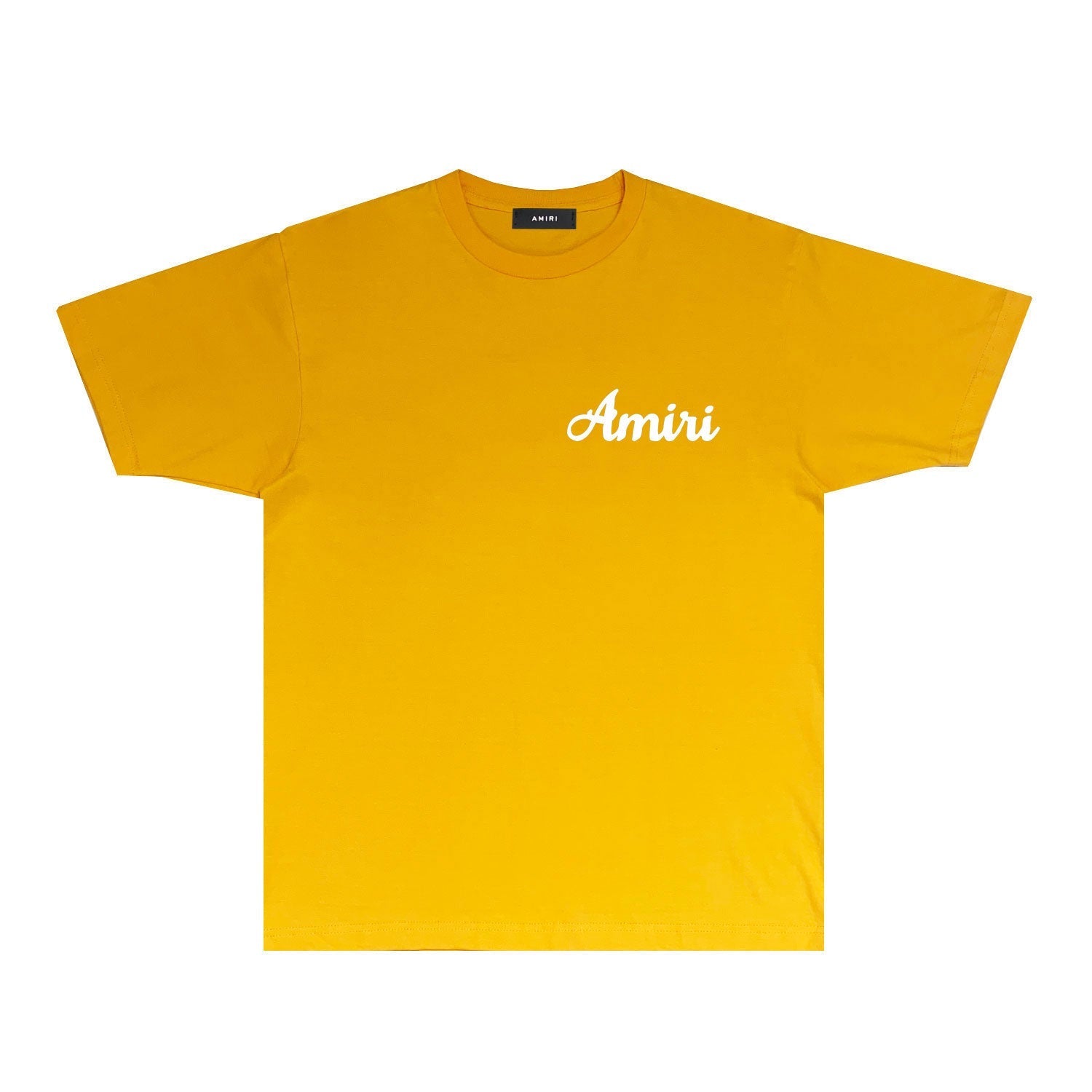 Amiri T Shirts