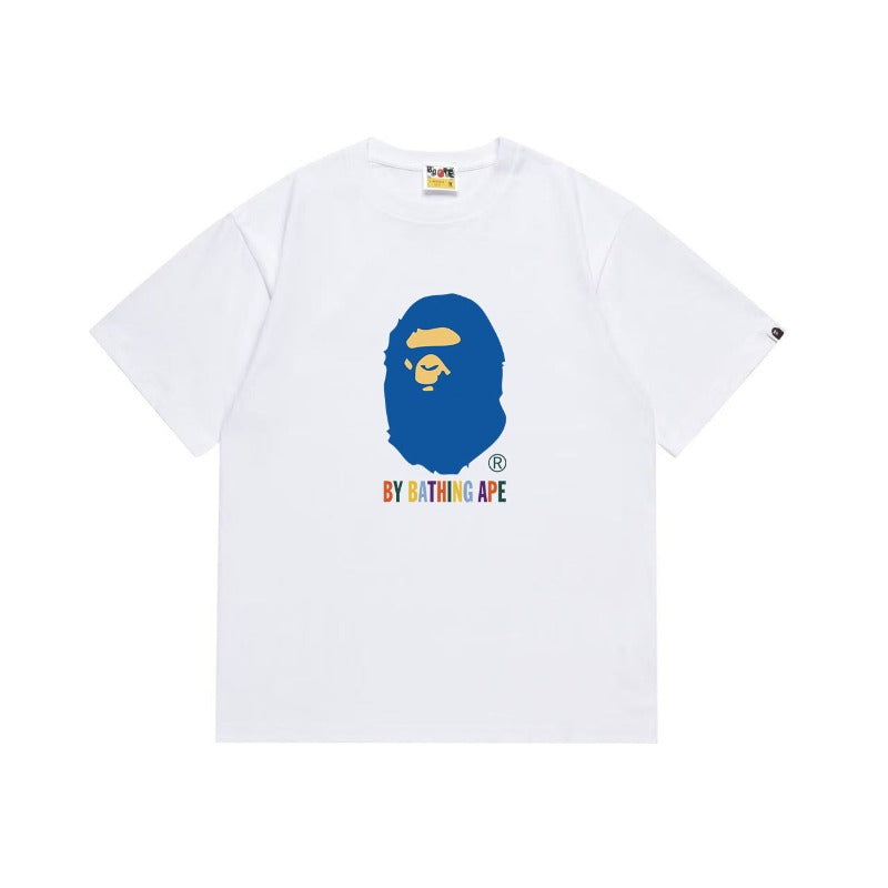 Bathing ape T Shirts