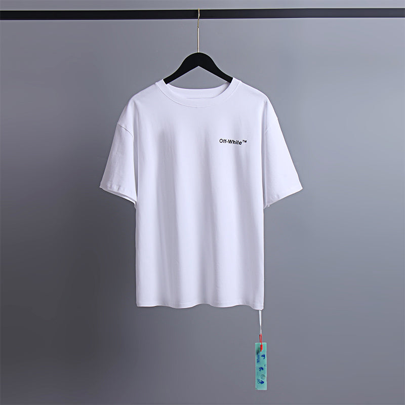 OW T Shirts