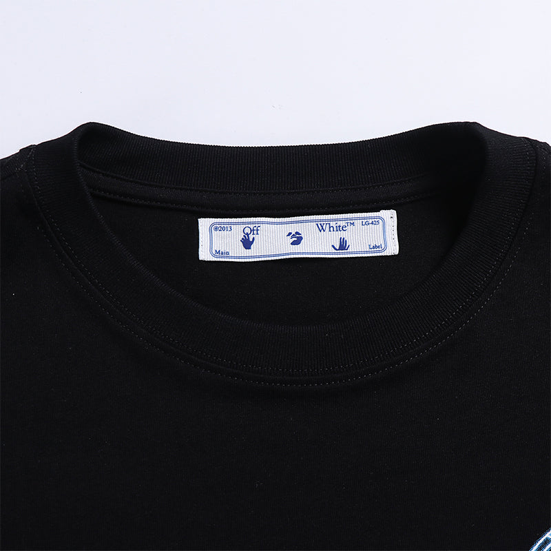 OW T Shirts