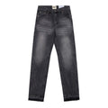 Gallery Dept Jeans