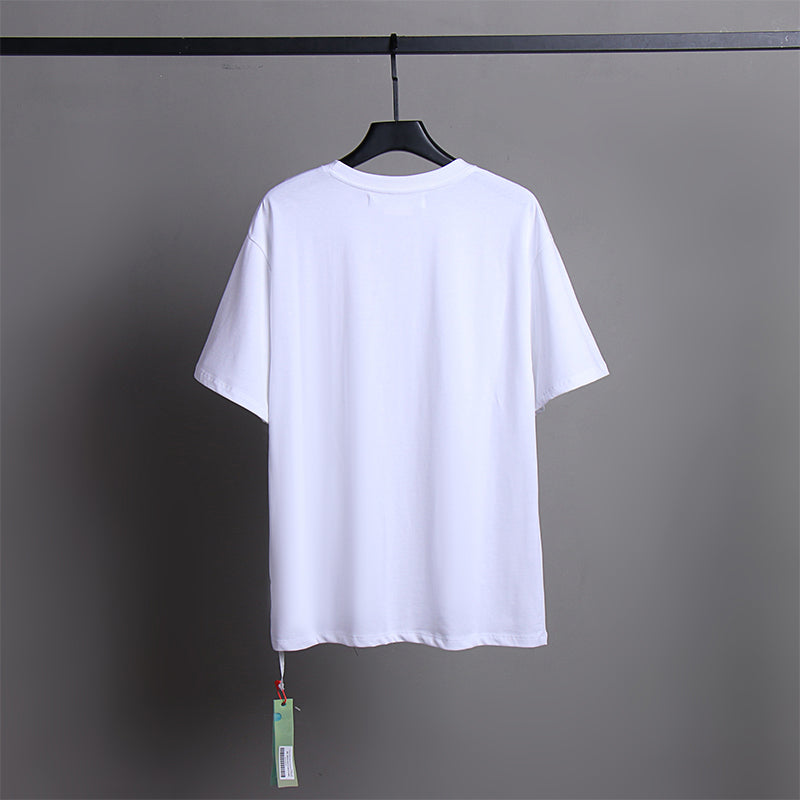 OW T Shirts