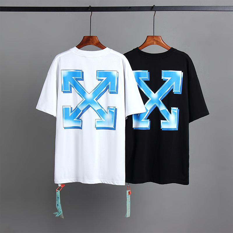 OW  T Shirts