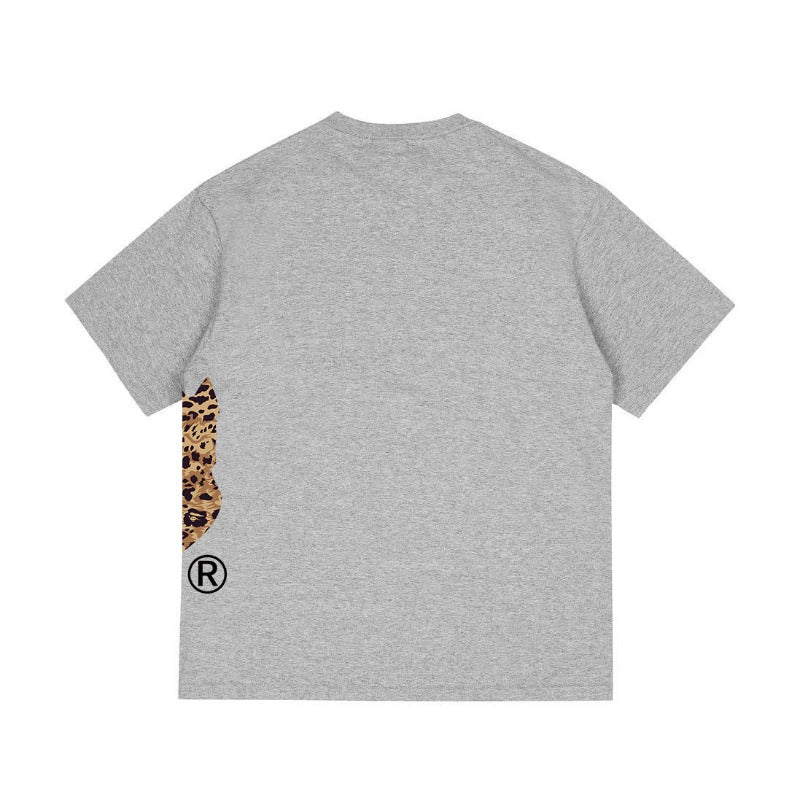 Bathing ape T Shirts