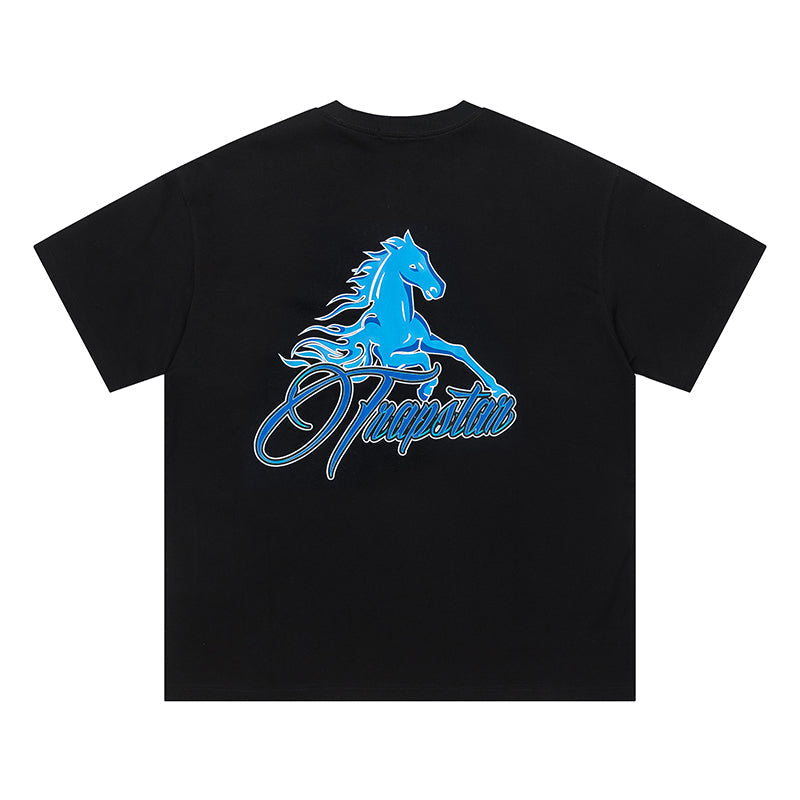 Trapstar T-Shirt