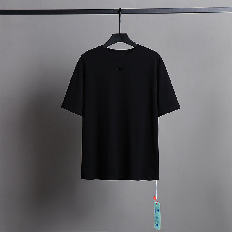 OW T Shirts