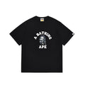 Bathing ape T Shirts