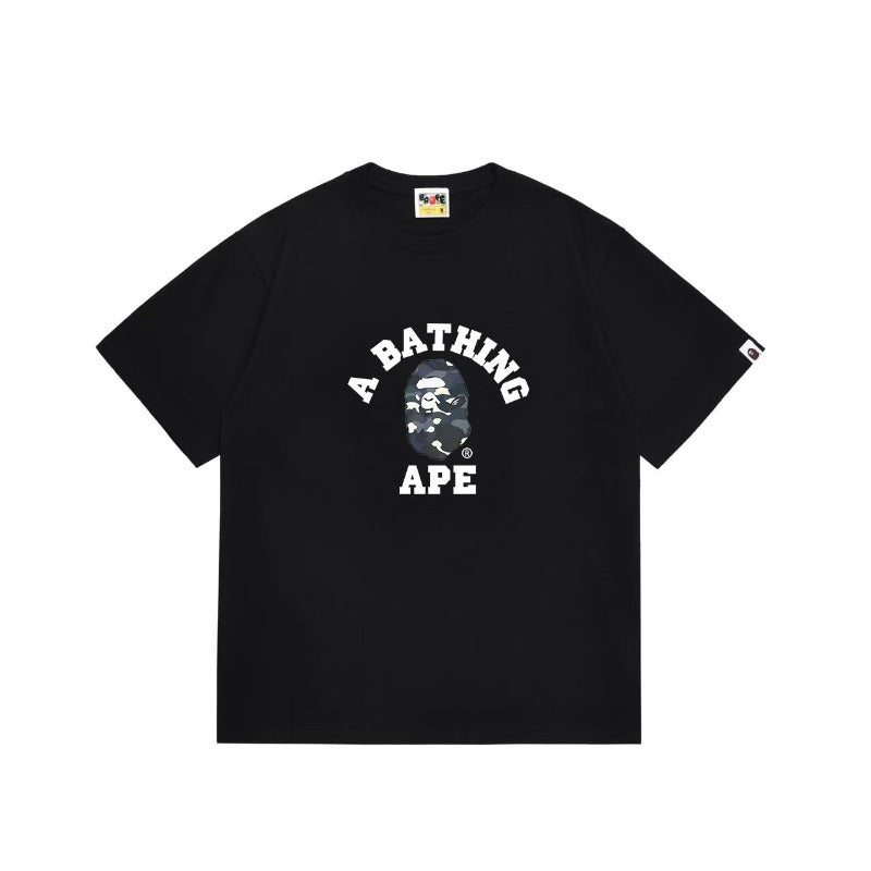 Bathing ape T Shirts