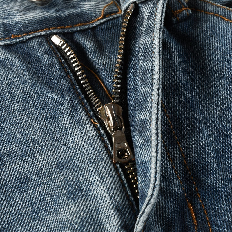 Men Trendy Jeans
