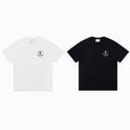 Ami T Shirts