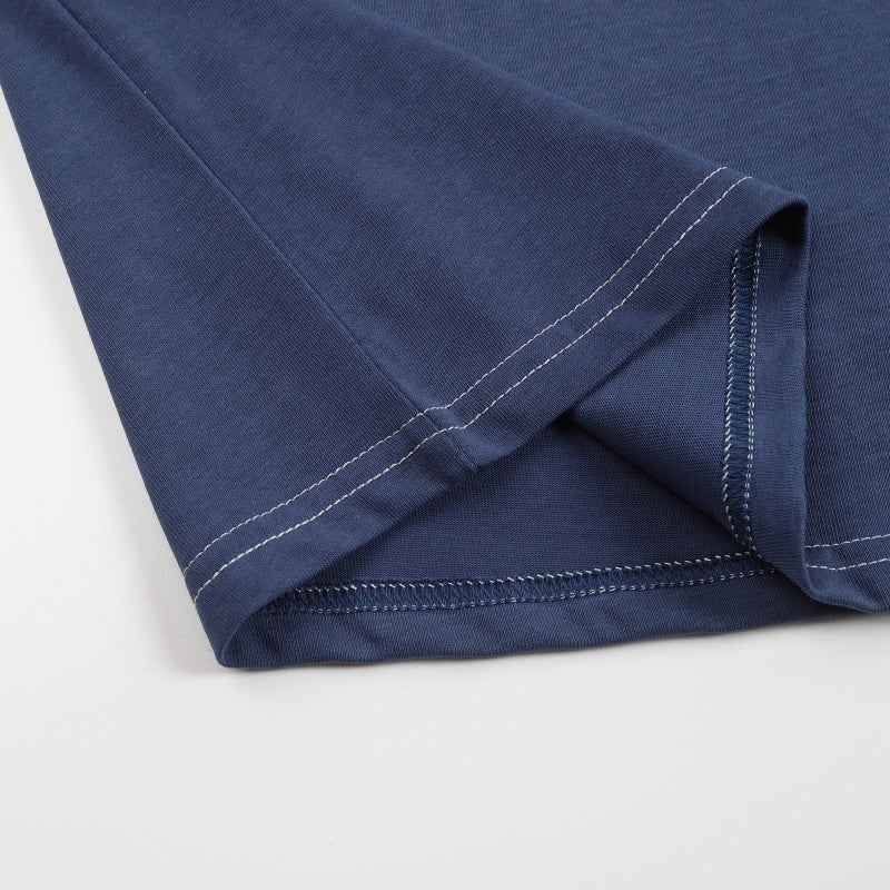 AMI T Shirts