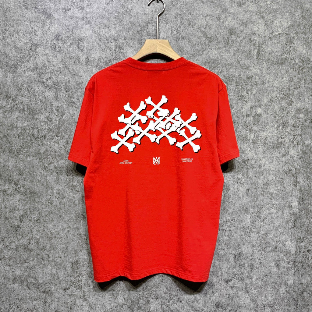 Amiri T Shirts