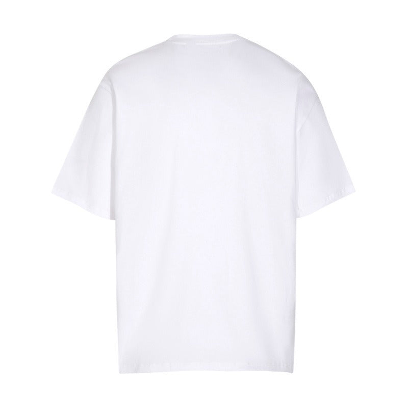 Gallery Dept T Shirts