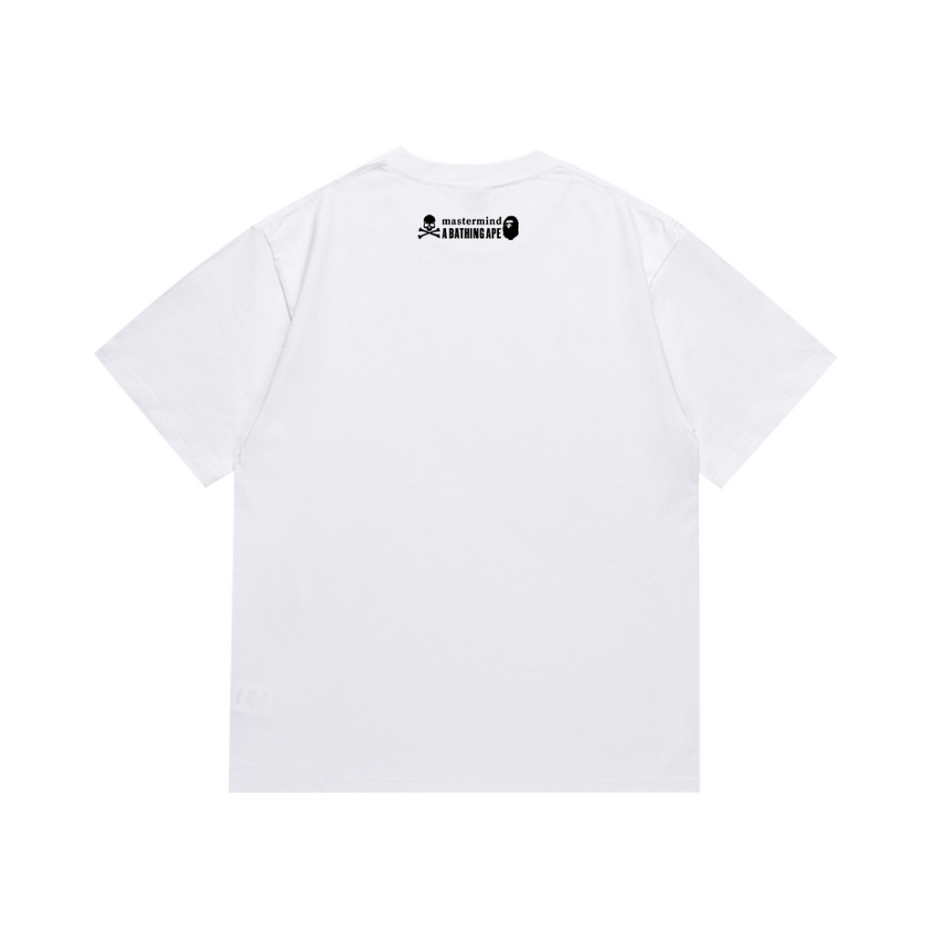 Bathing ape T Shirts