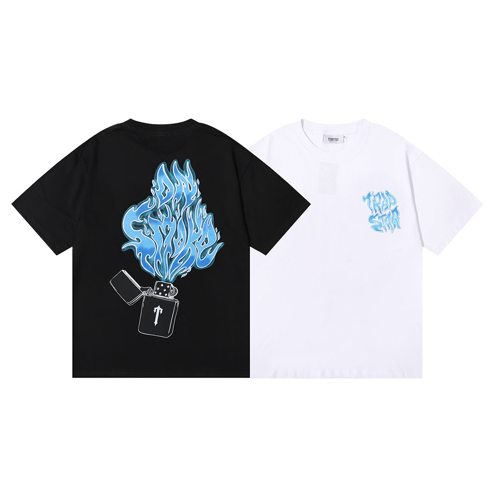 Trapstar T-Shirt