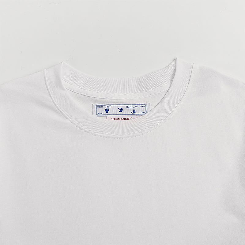 OW  T Shirts