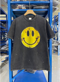 Saint Michael T Shirts
