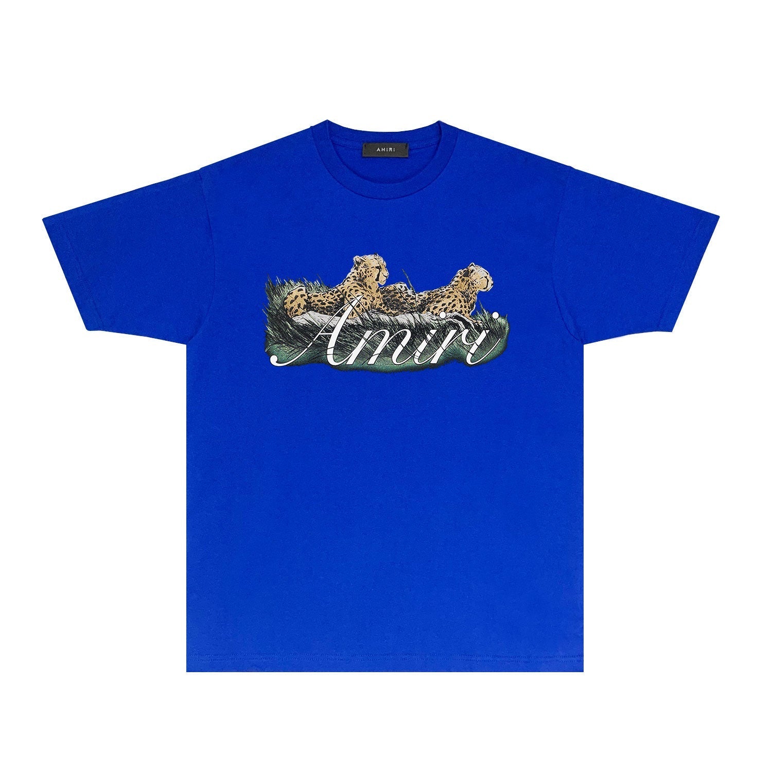 Amiri T Shirt