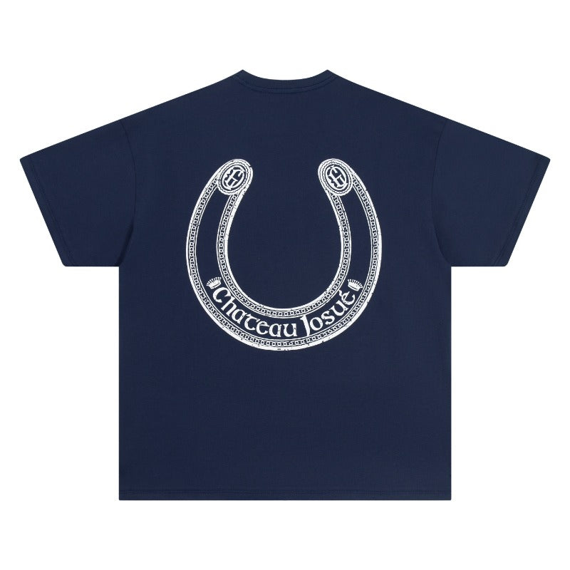 Gallery Dept T Shirts