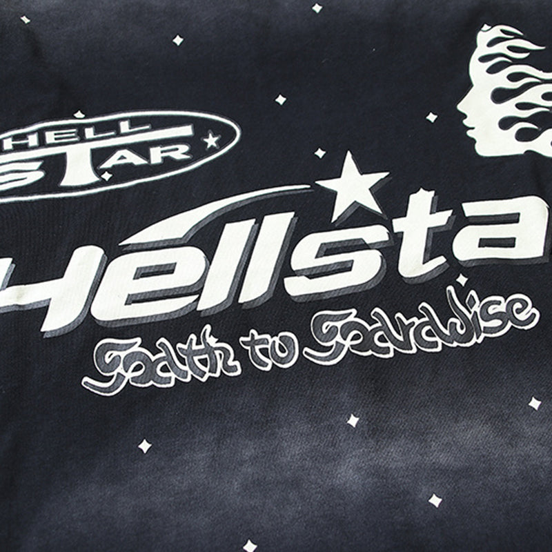 HS Long Sleeve Shirts