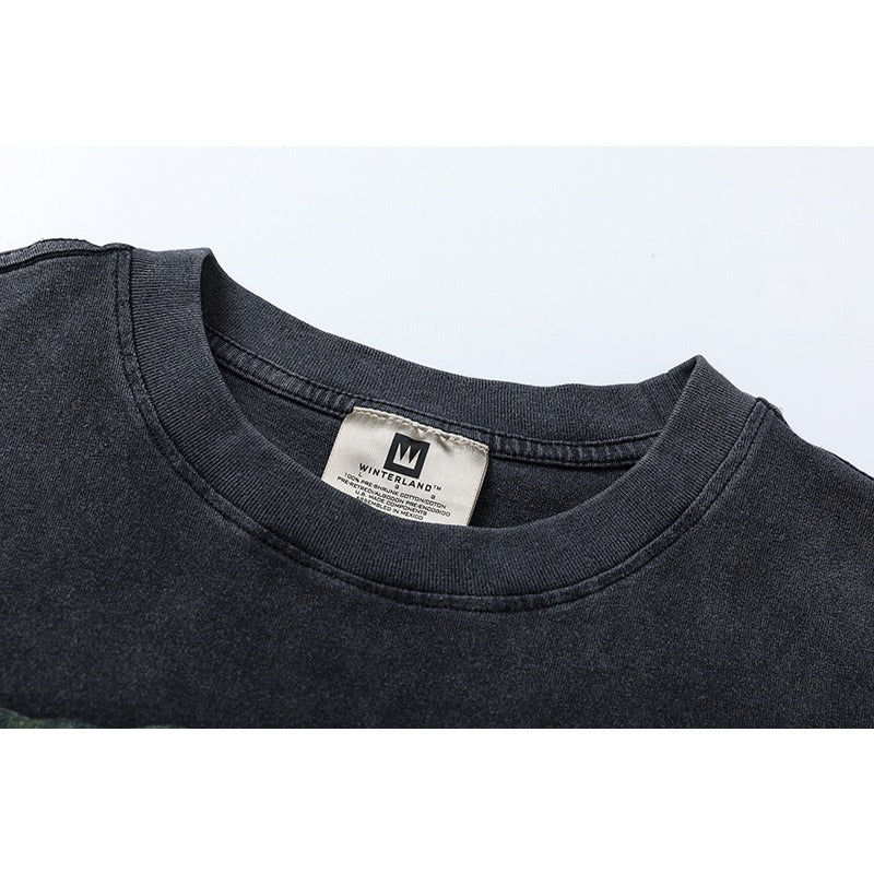VTG T Shirts