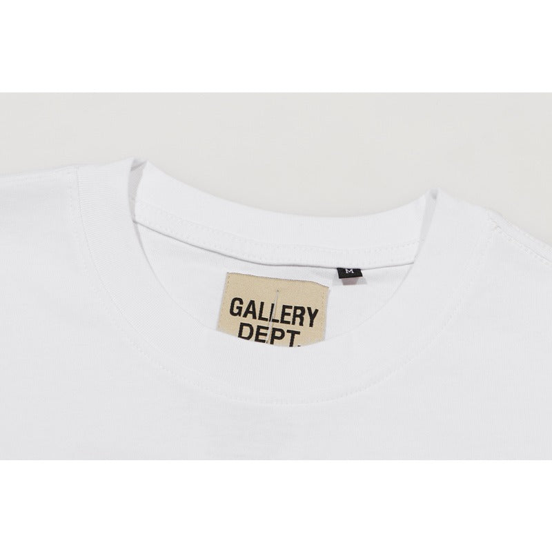 Gallery Dept T Shirts