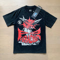 HST Shirts Retro style high street trend