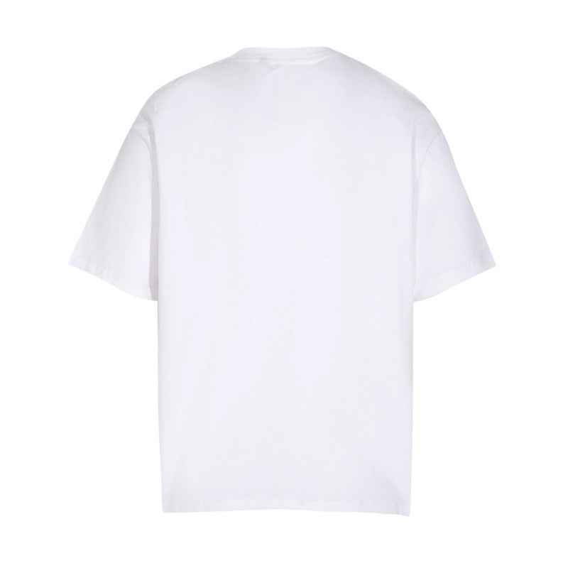 Gallery Dept T Shirts