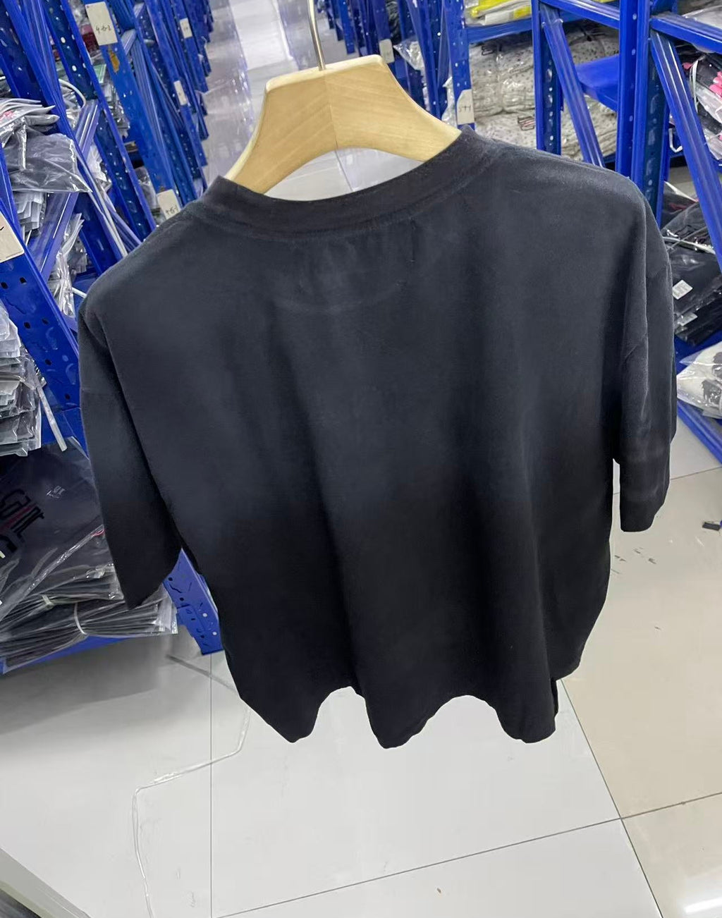 Paly Hollywood T Shirts