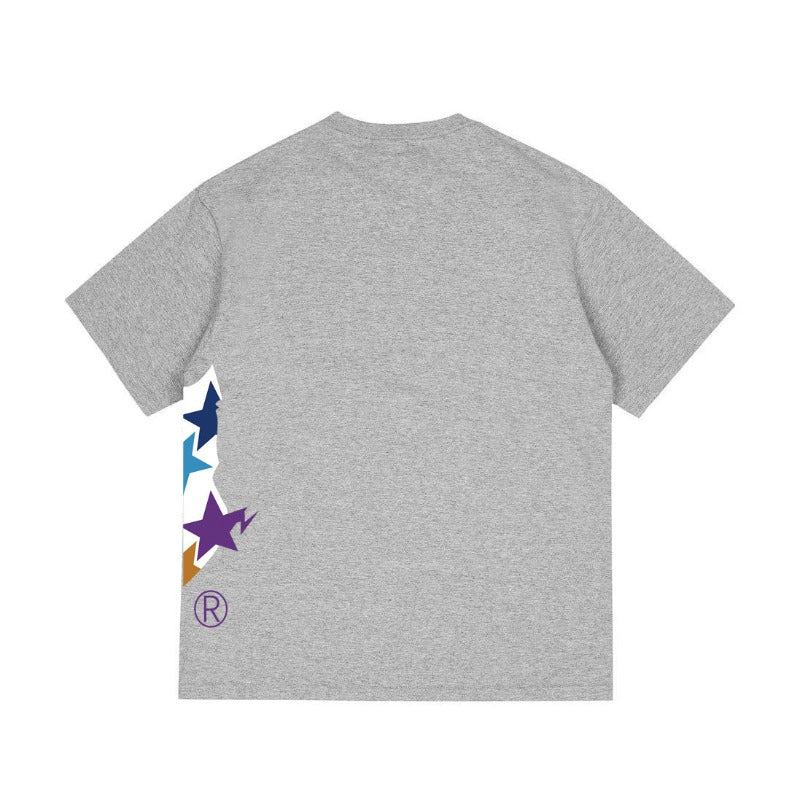 Bathing ape T Shirts