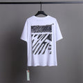 OW T Shirts