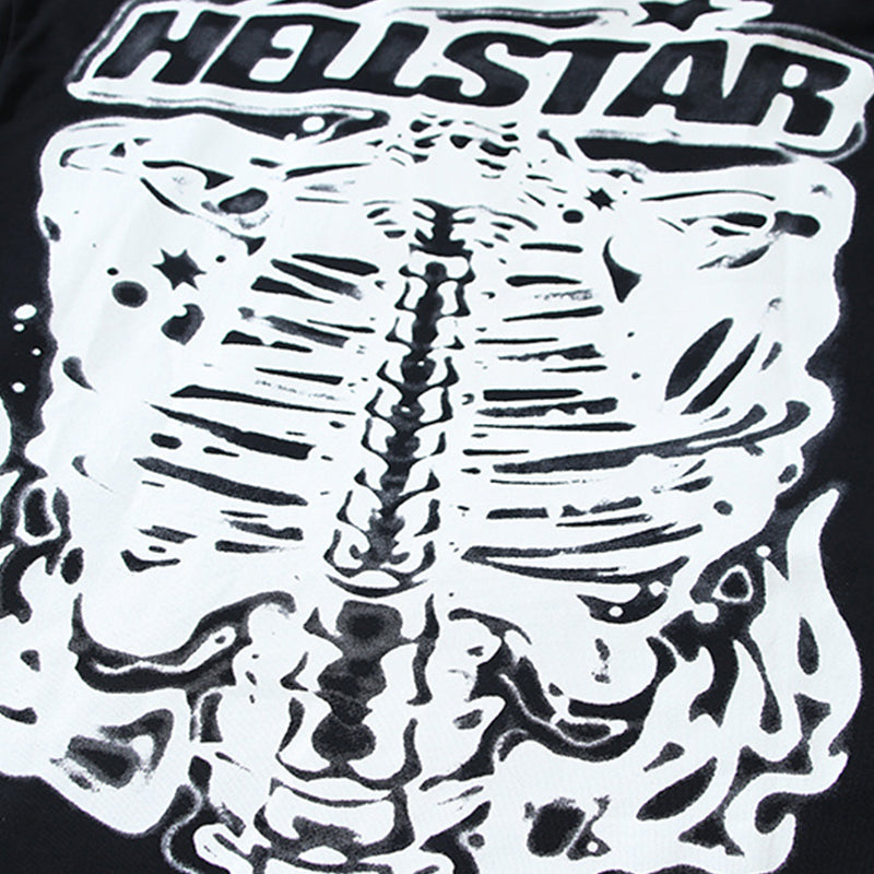 HS Long Sleeve Shirts
