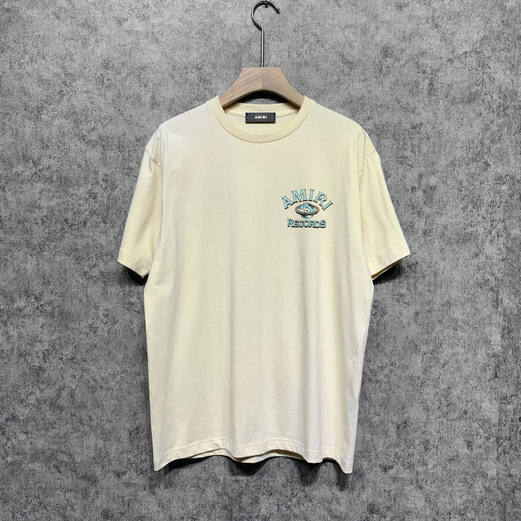 Amiri T Shirts