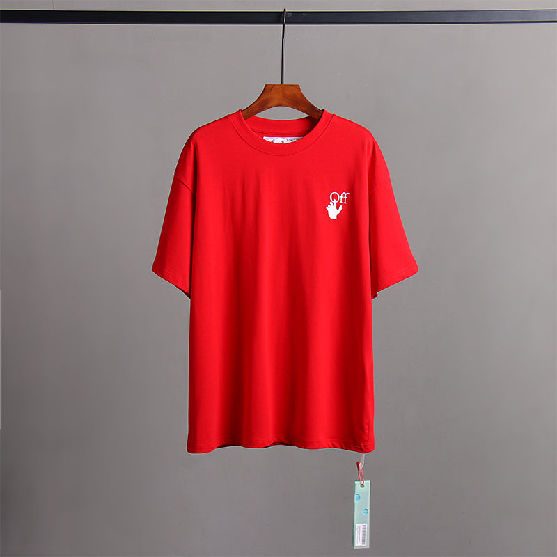 OW  T Shirts