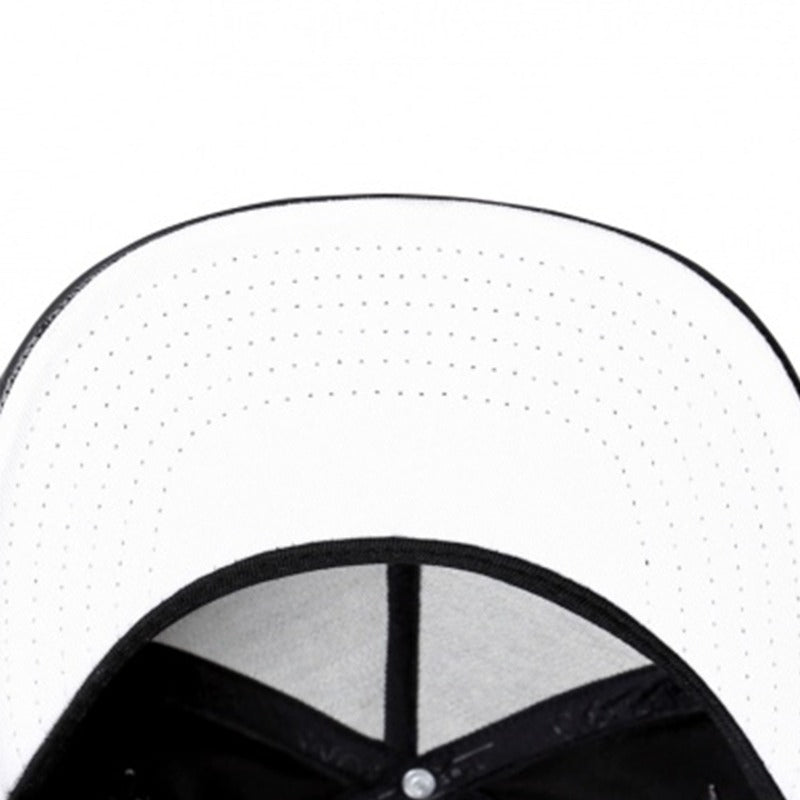 Trendy flat brimmed snapback hats usa american flag unisex spring and autumn