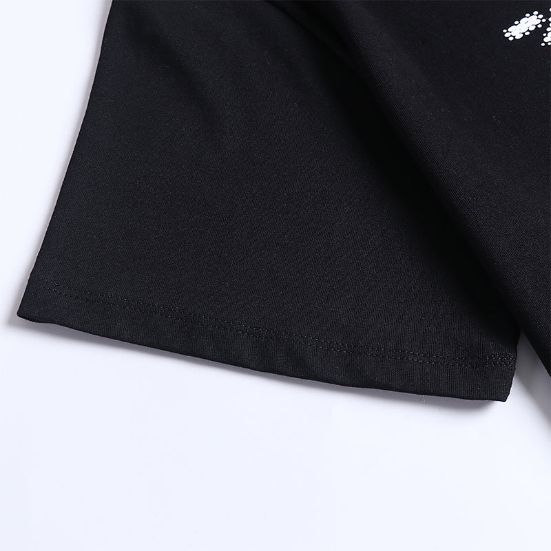 OW T Shirts