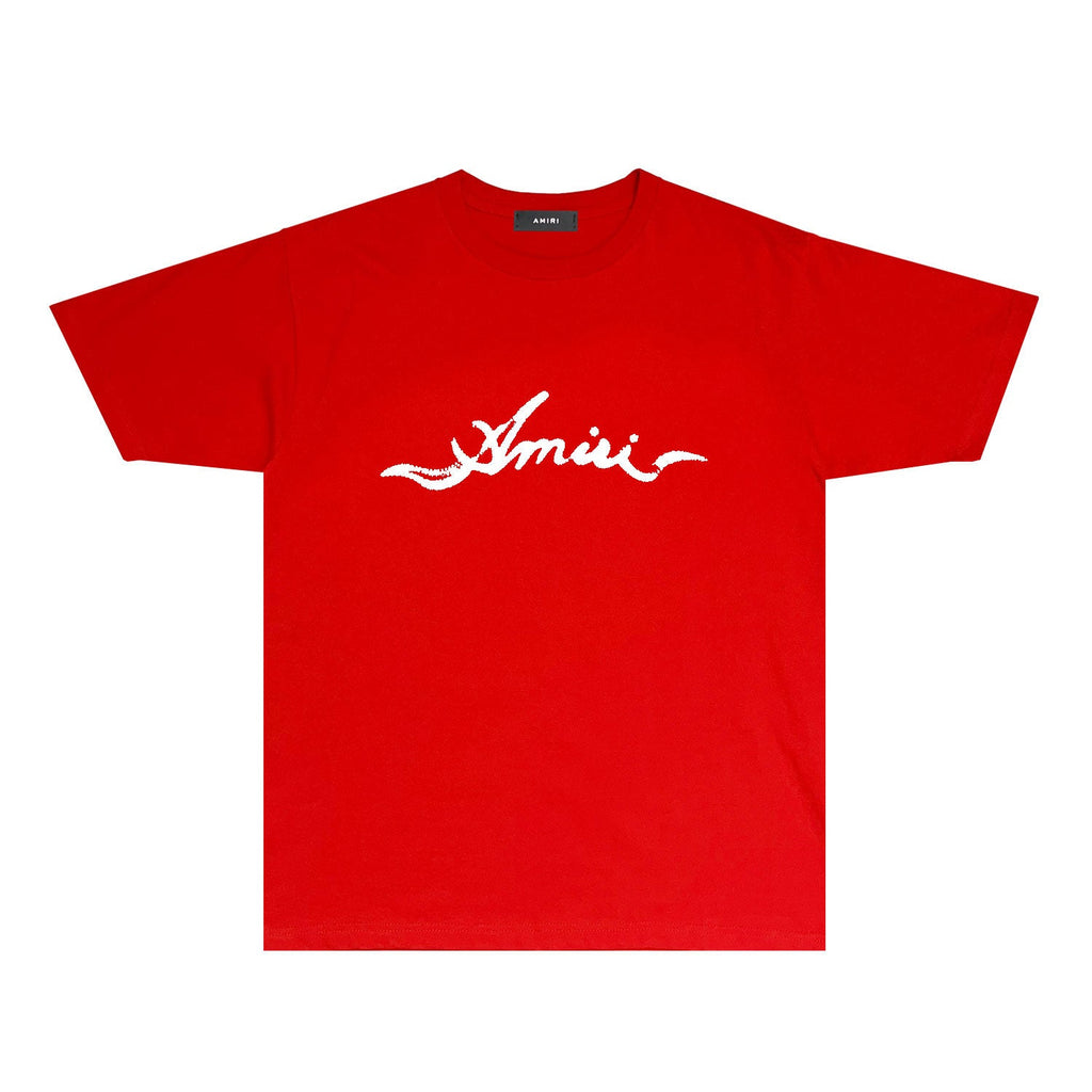 Amiri T Shirts