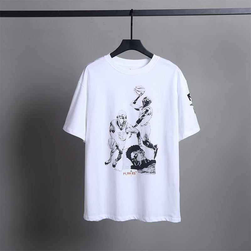 OW T Shirts
