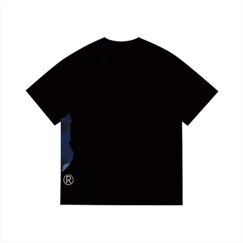 Bathing ape T Shirts