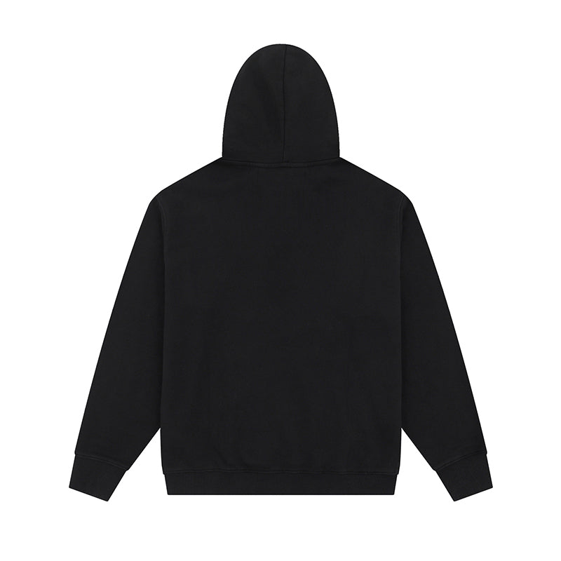 LOSTSHDWS Hoodie