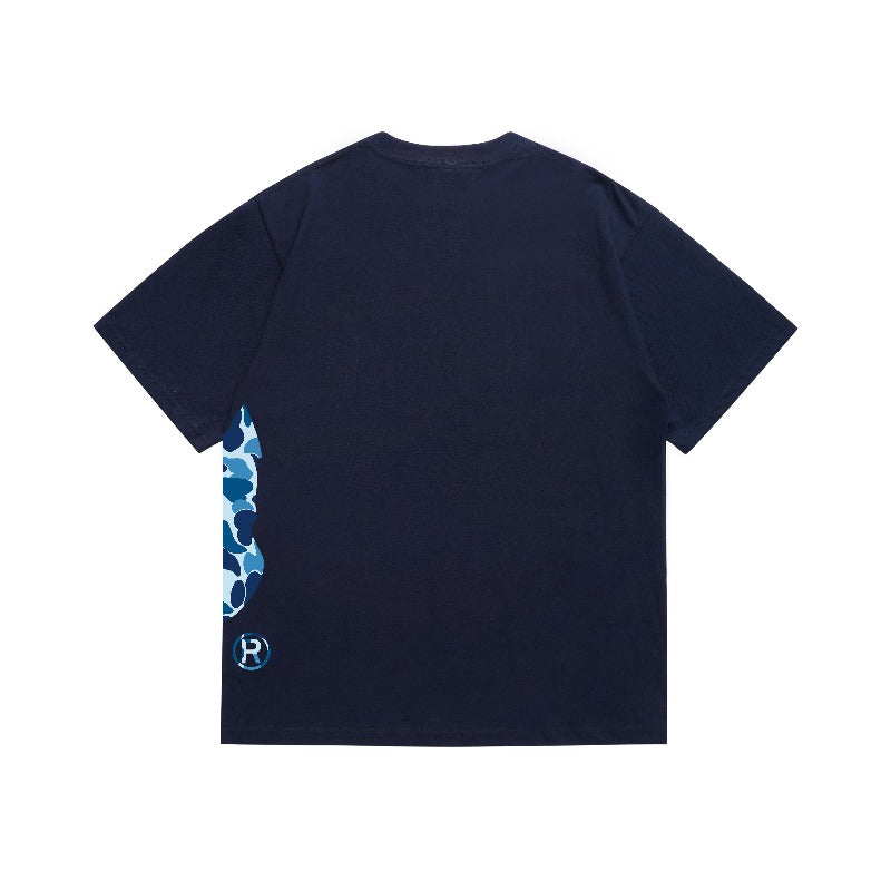 Bathing ape T Shirts