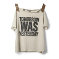 Gallery Dept T Shirts