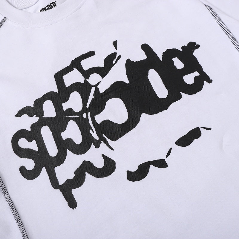 Sp5der T Shirts