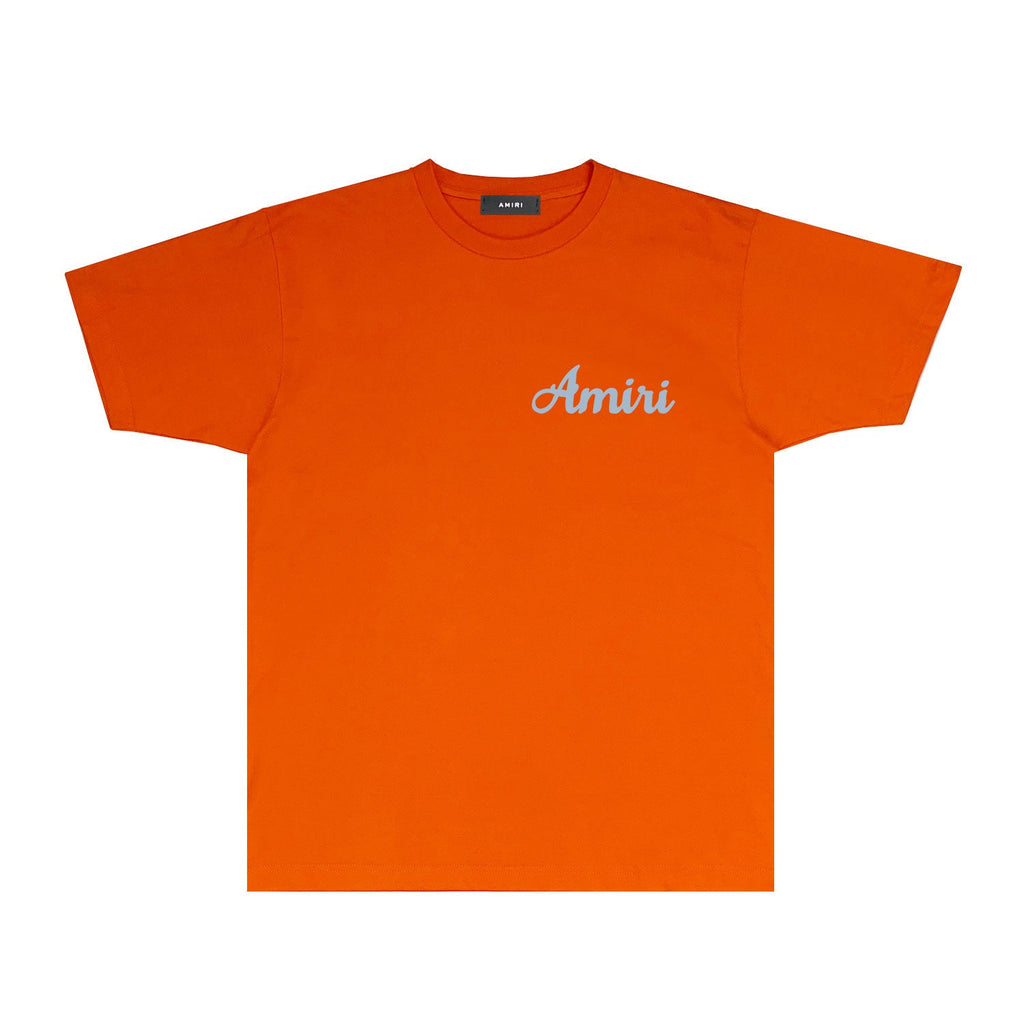 Amiri T Shirts